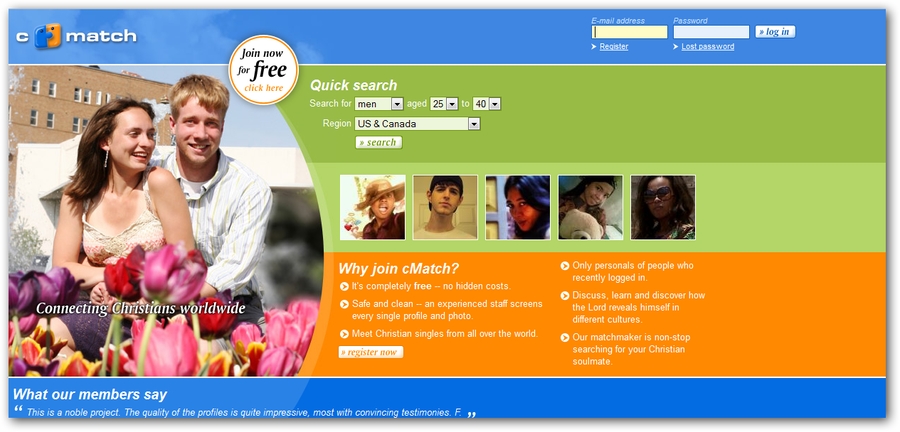 dating services adelaide