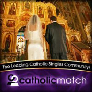 catholic dating sites